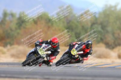 media/Feb-08-2025-CVMA (Sat) [[fcc6d2831a]]/Race 11-Amateur Supersport Open/